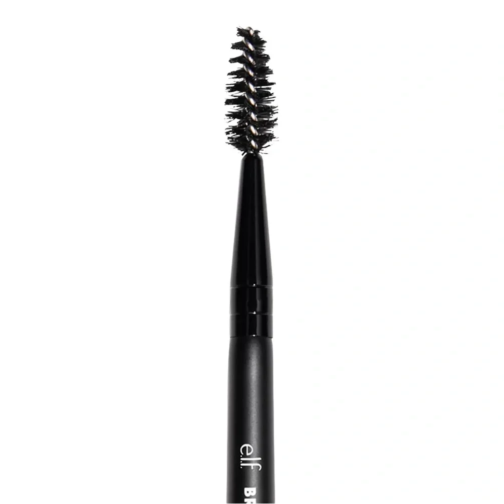 🩷5 For $25🩷 ELF Brow Lift Applicator Eyebrow Brush